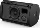 Głośnik Bose Bose AudioPack Pro S4 schwarz 6