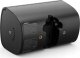 Głośnik Bose Bose AudioPack Pro S4 schwarz 7