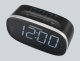 Radiobudzik Grundig Sonoclock 3100 2