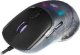 Mysz Tracer Mysz TRACER GAMEZONE NEON RGB USB 1