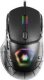 Mysz Tracer Mysz TRACER GAMEZONE NEON RGB USB 4