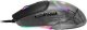 Mysz Tracer Mysz TRACER GAMEZONE NEON RGB USB 6