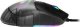 Mysz Tracer Mysz TRACER GAMEZONE NEON RGB USB 7