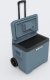 Igloo IGLOO IE42 DCAC thermoelektrische Trollykühlbox 2