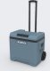 Igloo IGLOO IE42 DCAC thermoelektrische Trollykühlbox 3