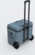 Igloo IGLOO IE42 DCAC thermoelektrische Trollykühlbox 4