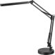 Lampka biurkowa Tracer Lampka kreślarska LED Tracer Kreator 10