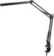 Lampka biurkowa Tracer Lampka kreślarska LED Tracer Kreator 11