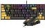 Klawiatura + mysz Tracer Hornet 87 (TRAKLA47396) 20
