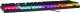 Klawiatura Tracer Klawiatura mechaniczna Tracer GAMEZONE UNIQUE (PUDDING) USB 11