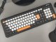 Klawiatura Tracer Klawiatura Tracer GREG RF 6