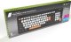 Klawiatura Tracer Klawiatura Tracer GREG RF 9