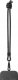Native Union Native Union City Grip - smycz do telefonu na nadgarstek (black) 4