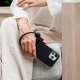Native Union Native Union City Grip - smycz do telefonu na nadgarstek (black) 5