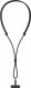 Native Union Native Union City Sling - smycz do telefonu (black) 1