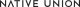 Native Union Native Union City Sling - smycz do telefonu (black) 1