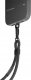 Native Union Native Union City Sling - smycz do telefonu (black) 2