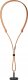 Native Union Native Union City Sling - smycz do telefonu (apricot crush) 1