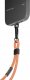 Native Union Native Union City Sling - smycz do telefonu (apricot crush) 2