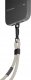 Native Union Native Union City Sling - smycz do telefonu (sandstone) 2