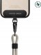 Native Union Native Union City Sling - smycz do telefonu (sandstone) 3