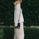 Native Union Native Union City Sling - smycz do telefonu (sandstone) 5