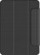 Etui na tablet Pomologic Pomologic BookCover - obudowa ochronna do iPad Pro 11" M4 (2024) (antracite) 1