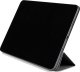 Etui na tablet Pomologic Pomologic BookCover - obudowa ochronna do iPad Pro 11" M4 (2024) (antracite) 3