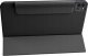 Etui na tablet Pomologic Pomologic BookCover - obudowa ochronna do iPad Pro 11" M4 (2024) (antracite) 4