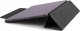 Etui na tablet Pomologic Pomologic BookCover - obudowa ochronna do iPad Pro 11" M4 (2024) (antracite) 5