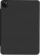 Etui na tablet Pomologic Pomologic BookCover - obudowa ochronna do iPad Pro 13" M4 (2024) (antracite) 2