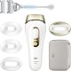 Depilator Braun Depilator Braun Silk-expert Pro IPL PL5356 1