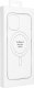 MyScreen Protector Futerał Clear Mag Cover kompatybilny z MagSafe do IPHONE 13 PRO 11