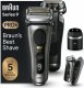 Braun Golarka Braun 9575cc 10