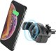 Cellular Line Uchwyt zaciskowy do samochodu HANDYROLLWIRK 1