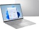 Laptop Asus Vivobook S 16 OLED M5606 Ryzen 9 8945HS / 32 GB / 1 TB / W11 / 120 Hz (M5606UA-MX023W) 2