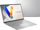 Laptop Asus Vivobook S 16 OLED M5606 Ryzen 9 8945HS / 32 GB / 1 TB / W11 / 120 Hz (M5606UA-MX023W) 3