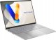 Laptop Asus Vivobook S 16 OLED M5606 Ryzen 9 8945HS / 32 GB / 1 TB / W11 / 120 Hz (M5606UA-MX023W) 4