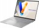 Laptop Asus Vivobook S 16 OLED M5606 Ryzen 9 8945HS / 32 GB / 1 TB / W11 / 120 Hz (M5606UA-MX023W) 5