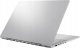 Laptop Asus Vivobook S 16 OLED M5606 Ryzen 9 8945HS / 32 GB / 1 TB / W11 / 120 Hz (M5606UA-MX023W) 6