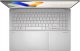 Laptop Asus Vivobook S 16 OLED M5606 Ryzen 9 8945HS / 32 GB / 1 TB / W11 / 120 Hz (M5606UA-MX023W) 7
