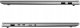 Laptop Asus Vivobook S 16 OLED M5606 Ryzen 9 8945HS / 32 GB / 1 TB / W11 / 120 Hz (M5606UA-MX023W) 8