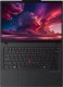 Laptop Lenovo ThinkPad P14s G5 Ryzen 7 PRO 8840HS / 64 GB / 2 TB / W11 Pro (21ME000WPB) 5