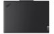 Laptop Lenovo ThinkPad T14s G6 X Elite X1E-78-100 / 32 GB / 1 TB / W11 Pro (21N10008PB) 9