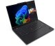 Laptop Lenovo ThinkPad T14s G6 X Elite X1E-78-100 / 32 GB / 1 TB / W11 Pro (21N10008PB) 2