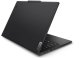 Laptop Lenovo ThinkPad T14s G6 X Elite X1E-78-100 / 32 GB / 1 TB / W11 Pro (21N10008PB) 6