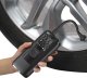 Kompresor samochodowy Energizer Energizer Portable Air Compressor PAC4000 - Przenośna sprężarka powietrza 2