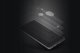 MyScreen Protector Szkło hartowane na tylne kamery Apple iPhone 16/16 Plus MyScreen DIAMOND GLASS CAMERA LENS COVER 4