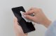 MyScreen Protector Szkło hartowane na tylne kamery Apple iPhone 16/16 Plus MyScreen DIAMOND GLASS CAMERA LENS COVER 5