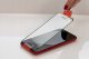 MyScreen Protector Szkło hartowane na tylne kamery Apple iPhone 16/16 Plus MyScreen DIAMOND GLASS CAMERA LENS COVER 6